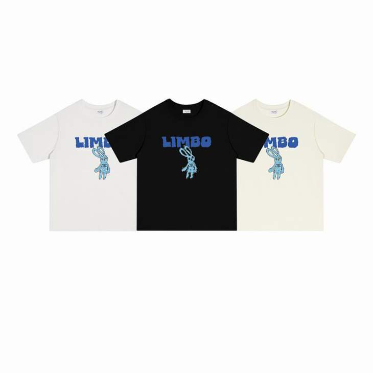 Picture of Celine T Shirts Short _SKUCelineS-XLh8txS13118645